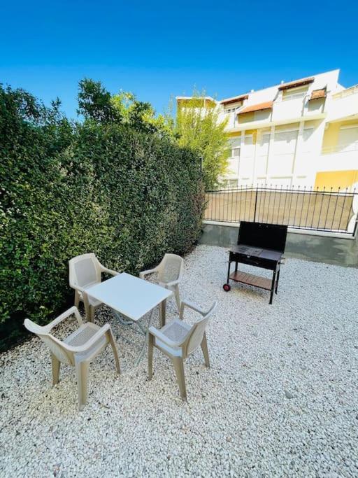 Excellent 3 Storey Villa With A Swimming Pool Belek Luaran gambar